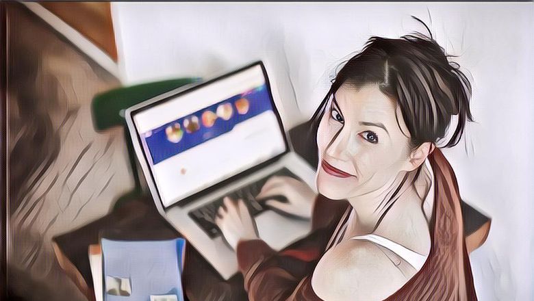 Facebook akan Luncurkan Fitur Terbaru untuk Para Jomlo