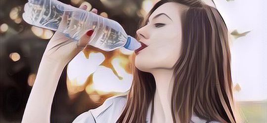 Ternyata 7 Kebiasaan Sehat Ini Justru Merusak Kesehatan, Kamu Sering Melakukan?