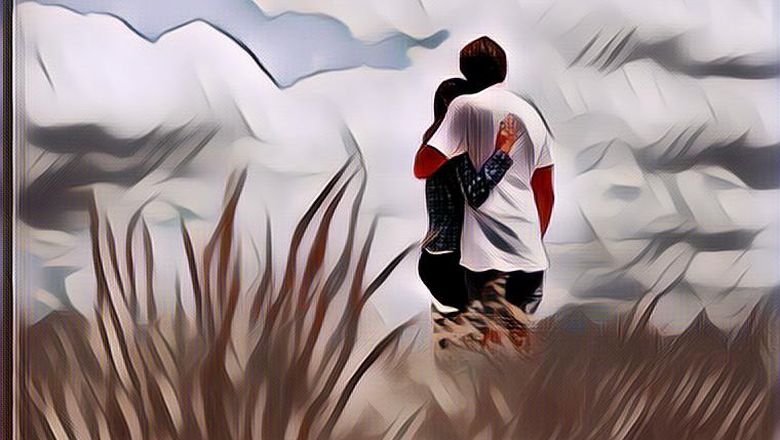 Tipe Hubungan Asmara Kamu Bagaimana? Bisa Selamanya Nggak Yaa..