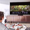 5 Rekomendasi Smart TV Kualitas Mumpuni dengan Harga di Bawah Rp 3 Juta