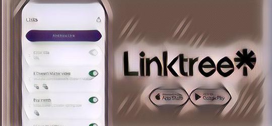 Tutorial Cara Membuat Linktree untuk di Bio Instagram, Cocok untuk Kamu yang Punya Bisnis Online