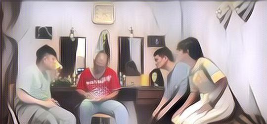 Tembus 6,4 Juta Penonton, Ini Rahasia Film Agak Laen Laris Manis di Bioskop