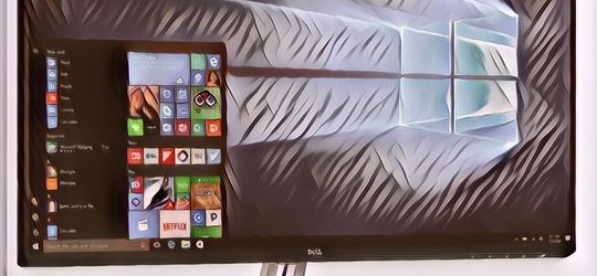 Kenali Komponen Monitor LCD yang Kerap Mengalami Masalah, Biar Ga Dikibulin Servisan