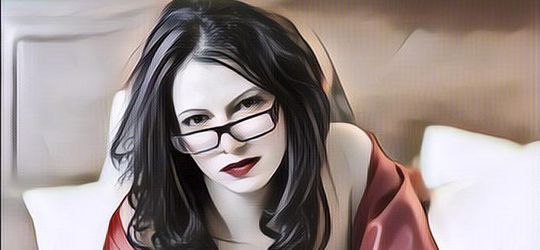 Wanita Seksi Ini Disebut Ratu Pelakor Gara-gara Jadi Selingkuhan 80 Pria, Gimana Ceritanya?