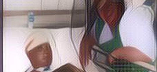 Sebuah Keajaiban, Deretan Orang Ini Tetap Hidup Setelah Kepalanya Tertembak