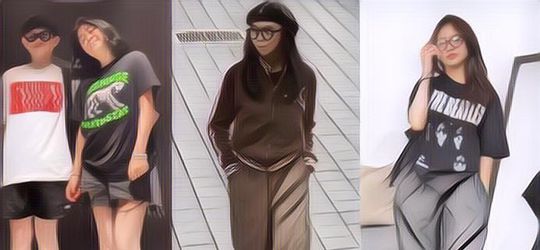 Apa Sebenarnya Arti Kata ‘Skena’ yang Sering Digunakan Anak Muda Zaman Sekarang