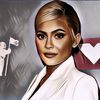 Kylie Jenner Hobi Konsumsi Kaldu Tulang, Ternyata Ini Manfaatnya