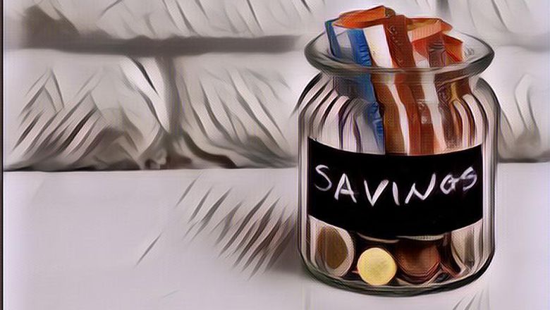 4 Zodiak yang Bakat Kaya, Karena Pintar Mengatur Keuangan dan Jago Menabung