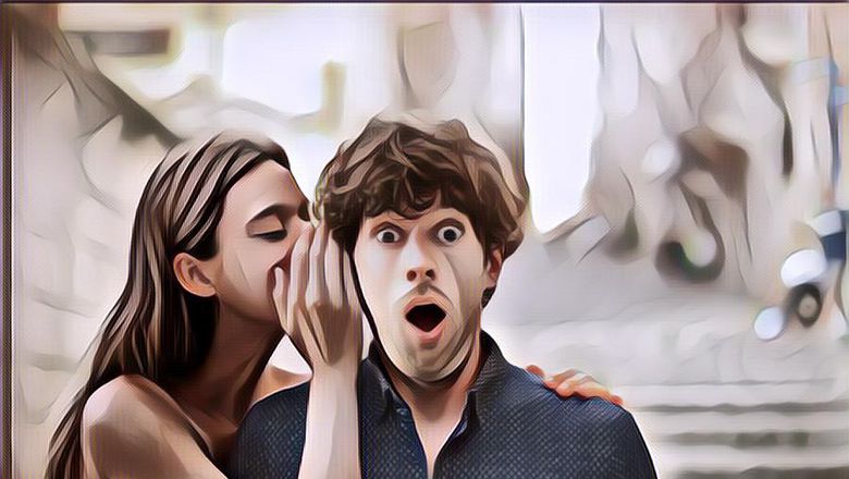 Ini Dia Kebiasaan-kebiasaan Buruk yang Berbahaya Buat Tubuh Kita