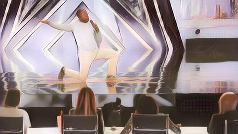 Tak Hanya X-Factor, Ini Deretan Ajang Pencarian Bakat Indonesia yang Bergengsi