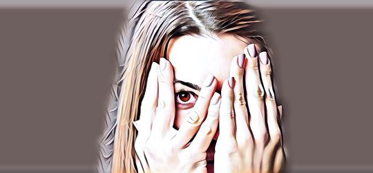 Deretan Fobia Aneh Manusia Terhadap Teknologi, Ada yang Mengalami Ini Gak?