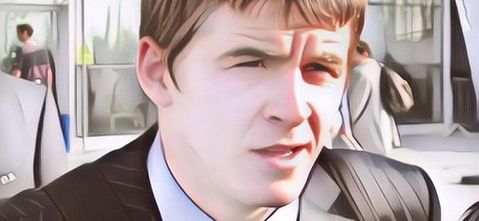 Joey Barton Jadi Pelatih Klub, Pengalaman Masa Lalunya Jadi Modal Berharga