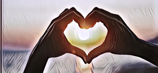 5 Bahasa Cinta yang Wajib Pasangan Tau Biar Hubungan Bahagia