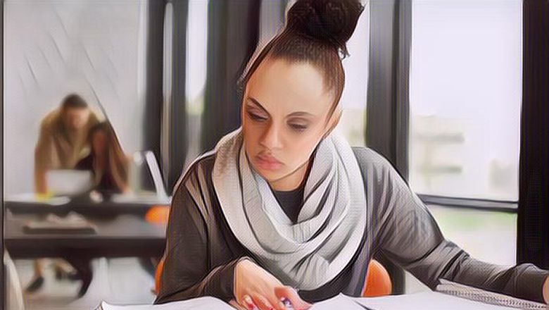 Menentukan Judul Skripsi? Ini Bagian Penting yang Bikin Rumit, Perhatiin Ya!