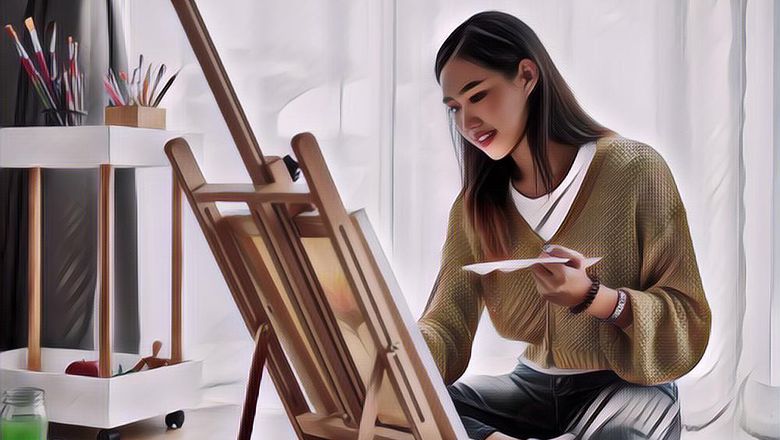 Sudahi Galaumu! Ini 4 Ide Kegiatan Saat Valentine Meski Tanpa Pasangan