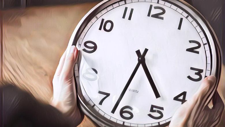 Tips Menghargai Waktu Agar Hidup Lebih Bermanfaat