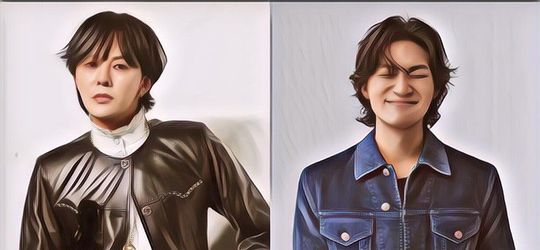 Keluar Dari YG Setelah 17 Tahun, Benarkah G-Dragon Dan Daesung BIGBANG Bakal Satu Agensi Lagi?