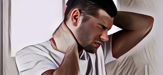 5 Minuman Alami Yang Efektif Menurunkan Kolesterol Tinggi, Nomor 3 Jus Buah Favorit