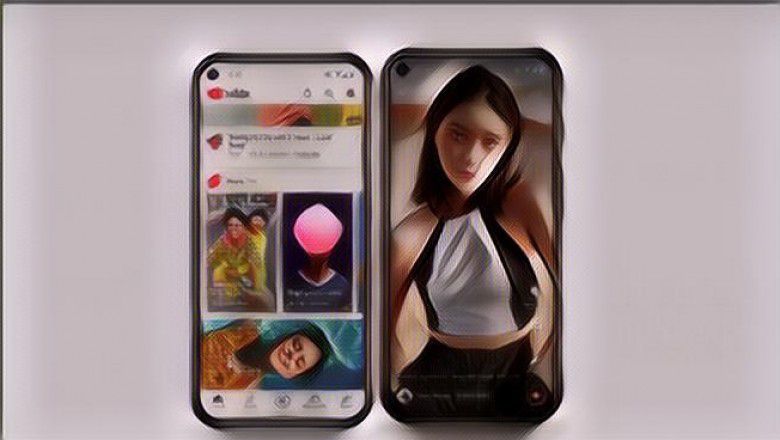 Kreator Bisa Dapat Gaji Sekitar Rp 140 Juta/Bulan dari YouTube Short, Begini Syaratnya