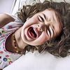 Mengenal 3 Fase Tantrum Anak yang Perlu Diketahui Orangtua, Bagaimana Cara Menghadapinya?