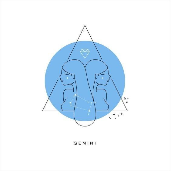 GEMINI