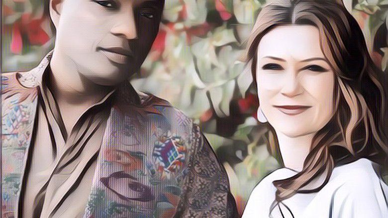 2 Tahun Menyandang Status Janda, Akhirnya Putri Norwegia Menjalin Hubungan dengan Dukun