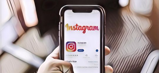 Instagram Uji Coba Fitur 'Unfollow' Masal Akun yang Jarang Berinteraksi dengan Kalian