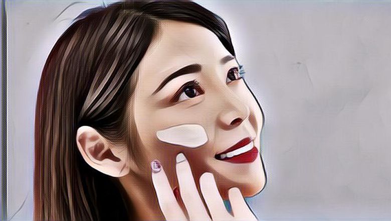 Tips Memilih Pelembab Berdasarkan Jenis Kulit, Tidak Boleh Asal