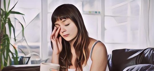 Rahasia Sifat Golongan Darah B Wanita, Pahami Lebih Baik Cuy