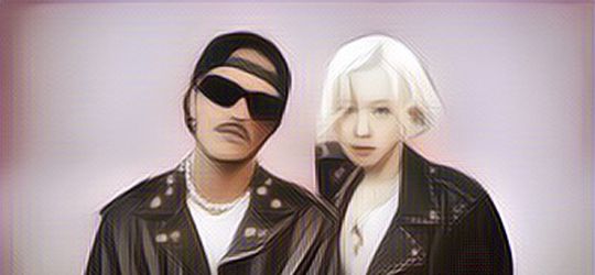 Lagu APT Milik Rose BLACKPINK dan Bruno Mars Jadi Lagu 'Terlarang' di Korea