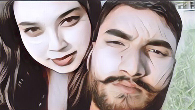 Gak Mau Ditinggal, Suami Malah Nekat Bunuh Istri Hingga Rendam Jenazah Pakai Zat Asam