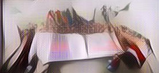 Banyak Pihak Desak Pencabutan Izin Tambang di Habitat Gajah