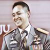 8 Hari Usai Serahkan Jabatan Panglima TNI, Jenderal Andika  Tampak Santai di Kota Onde-Onde