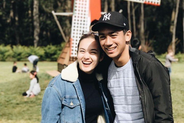 3. Pemerintah Bisa Disalahkan Nih Kalau Hubungan Mereka Awet