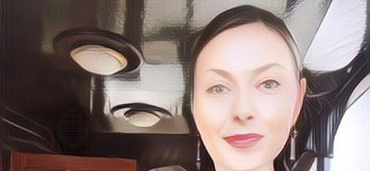 Apa Kabar Maria Sharapova Usai Pensiun? Petenis Cantik yang Pernah Ada di Dunia