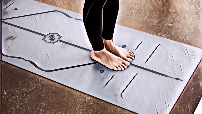 Berapa Lama Yoga Mat Bisa Bertahan dan Bahan Apa yang Paling Bagus?