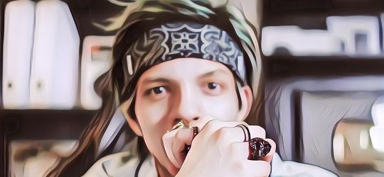 Kisah Hidup Atta Halilintar Sebelum Tajir Mampus Kayak Sekarang (Bagian 2)