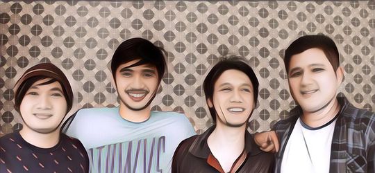 Siapa Sih Sosok 'Sephia' di Lagu Sheila On 7? Ada Kisah Horror Sekaligus Sedih