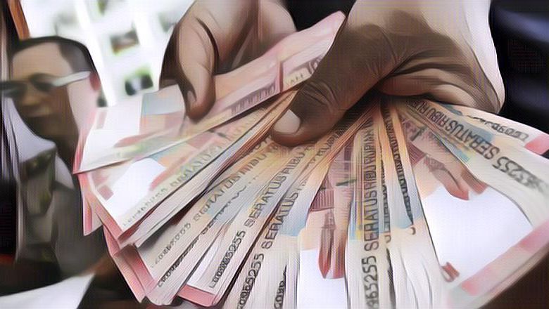 Menurut kepercayaan, 5 weton ini pintar cari cuan lho!