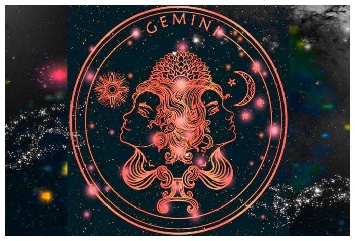 3. Gemini