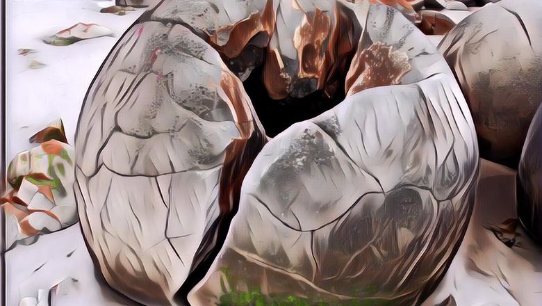 5 Fenomena Unik yang Terjadi Secara Alami di Seluruh Dunia