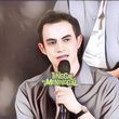 Film Tinggal Meninggal Datangkan Hal Personal untuk Omara Esteghlal