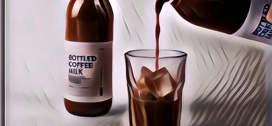 Kangen Ngopi Cantik? Ini Deretan Cafe di Jakarta Yang Punya Es Kopi Ukuran 1 Literan