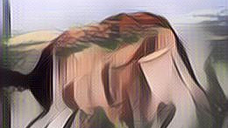 Nggak Bakal Nyesel Deh! Ini 3 Wisata Populer di Sri Lanka yang Wajib Kamu Kunjungi