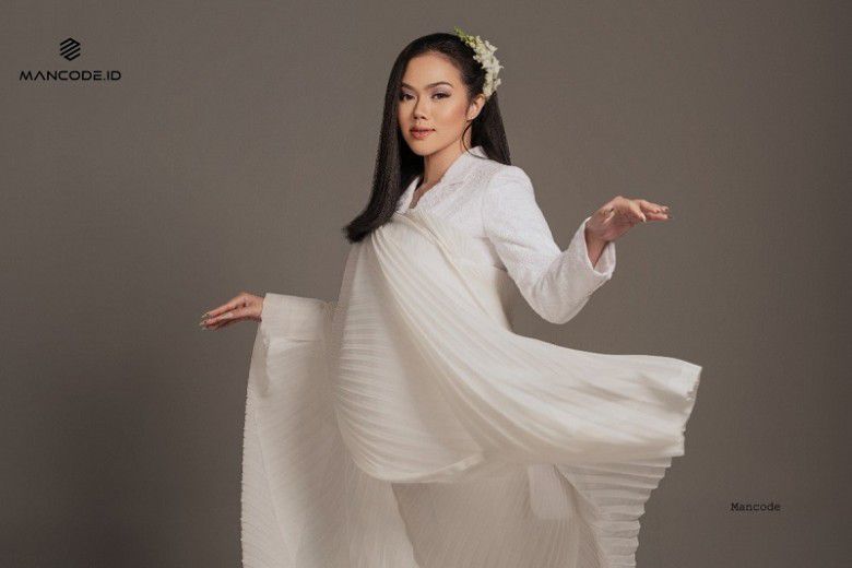 Yura Yunita - Tenang