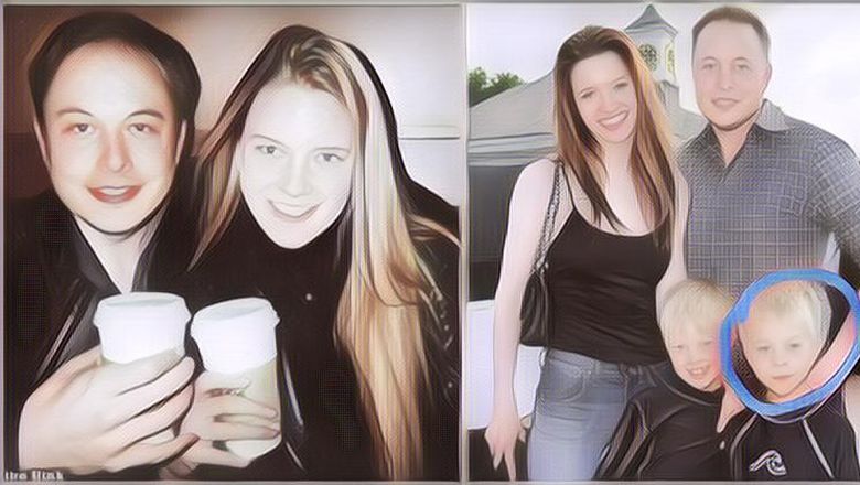 Profil Xavier Alexander Musk, Anak Elon Musk yang Transgender dan Ingin Berganti Nama Jadi Vivian