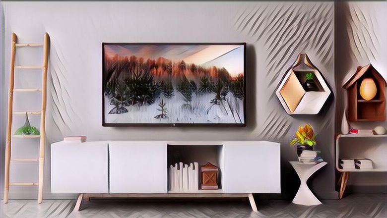 4 Gadget Pilihan yang Bisa Kamu Beli Habis Dapet THR Lebaran Tahun Ini