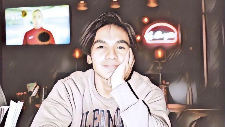 Jefri Nichol Ditangkap Polisi Terkait Narkoba, Ini Fakta-faktanya