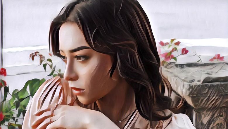 Yuk Intip Serunya Liburan Nikita Willy dan Indra Priawan di Pulau Moyo