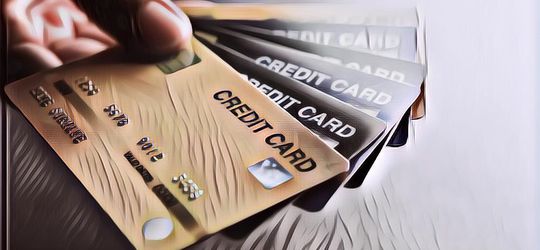 5 Cara Cerdas Menggunakan Kartu Kredit Agar Tidak Sampai Terlilit Utang